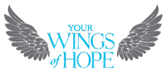 Your Wings of Hope