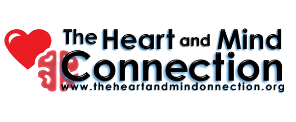 The Heart & Mind