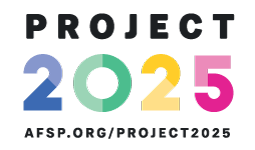 Project 2025