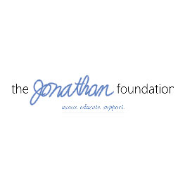 Johnathan Foundation Resource Page
