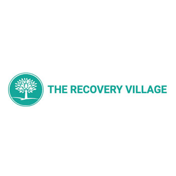 The Recovery Village
